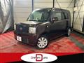 2011 Daihatsu Move Conte