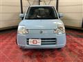 2009 Suzuki Alto