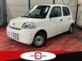 2010 Daihatsu Esse