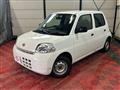 2010 Daihatsu Esse