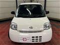 2010 Daihatsu Esse