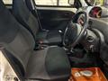 2010 Daihatsu Esse