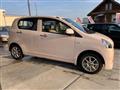 2012 Daihatsu Mira