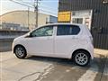 2012 Daihatsu Mira