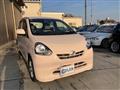 2012 Daihatsu Mira