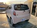 2012 Daihatsu Mira