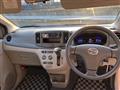 2012 Daihatsu Mira
