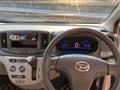 2012 Daihatsu Mira