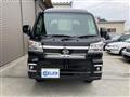 2025 Daihatsu Hijet Truck