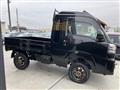 2025 Daihatsu Hijet Truck