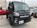 2025 Daihatsu Hijet Truck