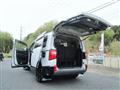 2025 Mitsubishi Delica D5