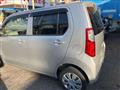 2015 Suzuki Wagon R