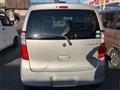 2015 Suzuki Wagon R