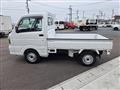 2014 Suzuki Carry Truck