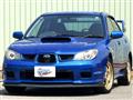 2005 Subaru Impreza