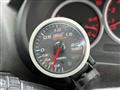 2005 Subaru Impreza