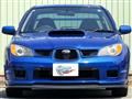 2005 Subaru Impreza
