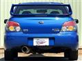 2005 Subaru Impreza