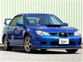 2005 Subaru Impreza