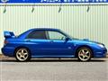 2005 Subaru Impreza
