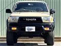 2000 Toyota Hilux Surf