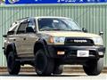 2000 Toyota Hilux Surf