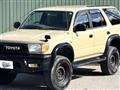 2000 Toyota Hilux Surf