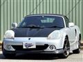2003 Toyota MR-S