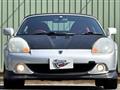 2003 Toyota MR-S