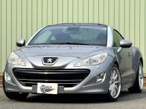 2011 Peugeot Peugoet Others