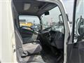 2014 Isuzu Isuzu Others