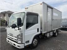 2014 Isuzu Isuzu Others