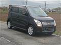 2011 Suzuki Wagon R