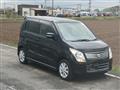 2011 Suzuki Wagon R
