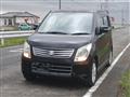 2011 Suzuki Wagon R