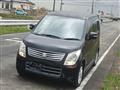 2011 Suzuki Wagon R