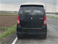 2011 Suzuki Wagon R