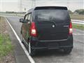 2011 Suzuki Wagon R