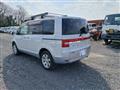 2008 Mitsubishi Delica D5