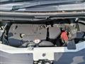 2008 Mitsubishi Delica D5