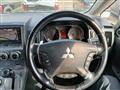 2008 Mitsubishi Delica D5