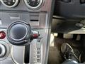 2008 Mitsubishi Delica D5