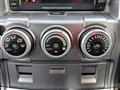 2008 Mitsubishi Delica D5