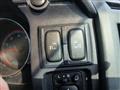 2008 Mitsubishi Delica D5