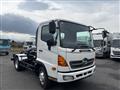 2012 Hino Hino Others