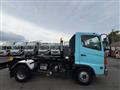 2009 Hino Hino Others