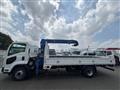 2011 Isuzu Isuzu Others