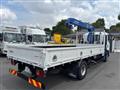 2011 Isuzu Isuzu Others