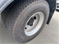 2011 Isuzu Isuzu Others